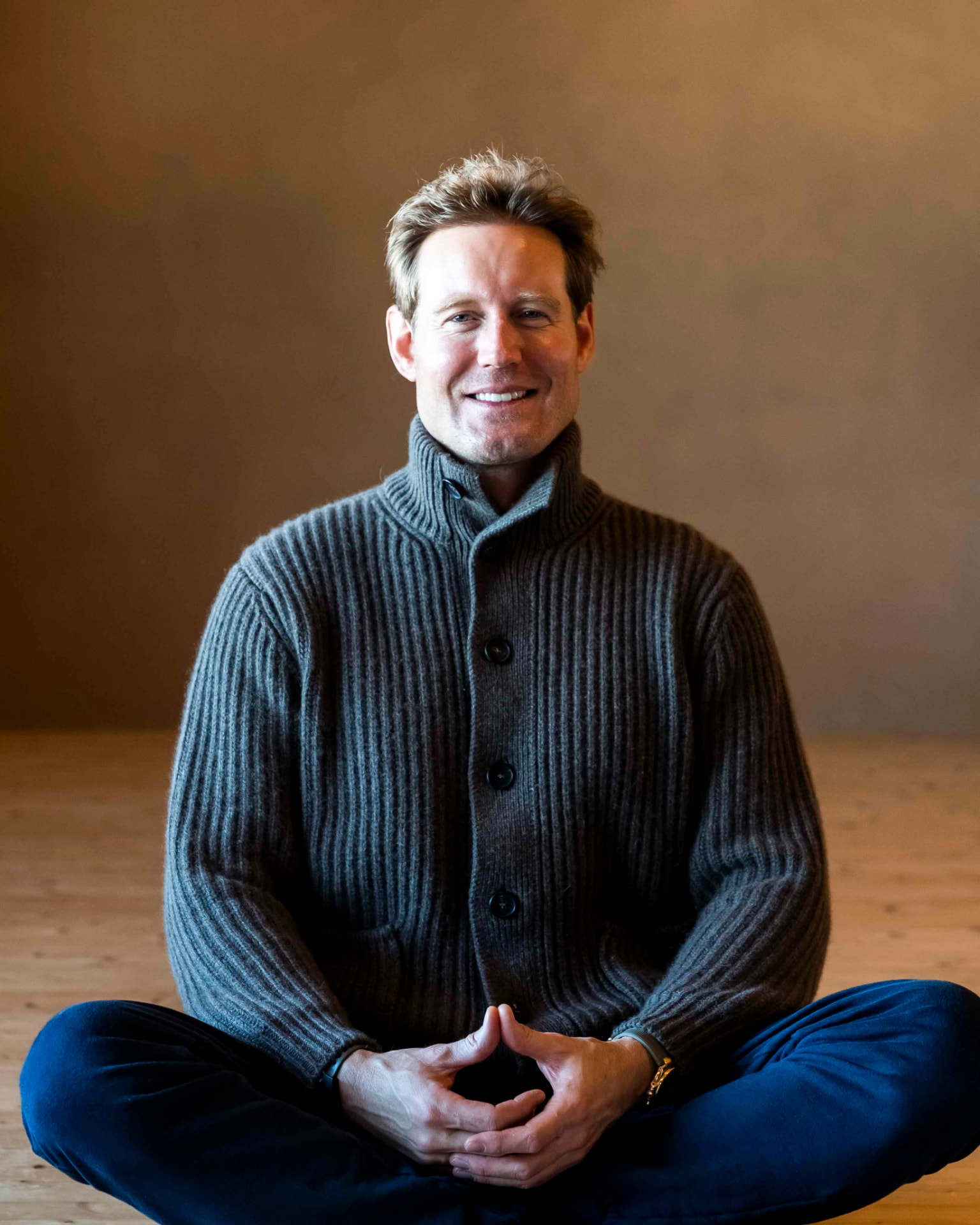 Kai Stubbe